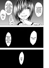 [Crimson (Carmine)] Crimson Prison 2 [English] [Kizlan]