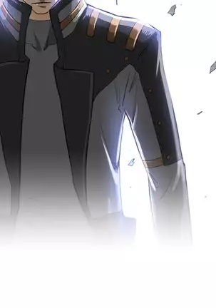 Perfect Half Ch.1-40.5