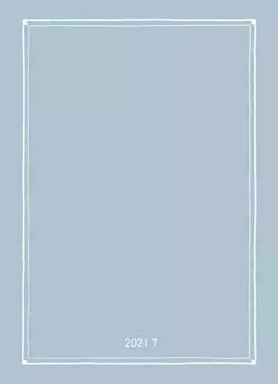 Yuusha-kun to Incubus