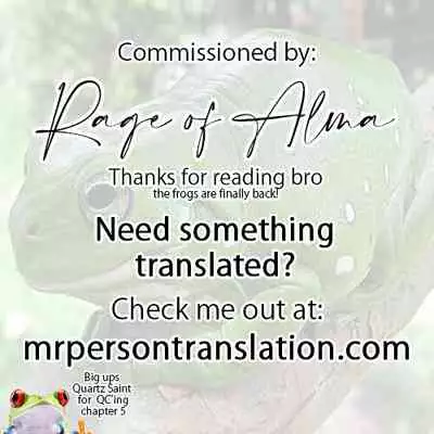 [Akari Kyousuke] Oba-san...Honki? (Oba-san Dashite mo ii? Vol. 01) [English]