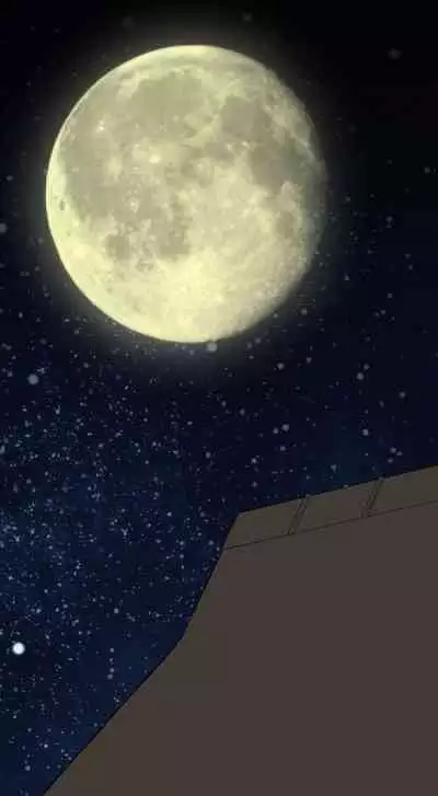 [Kuma QM] Sumikomi Minarai Kodomo Wife-chans! | Little Wives,Live-in apprentices [English]