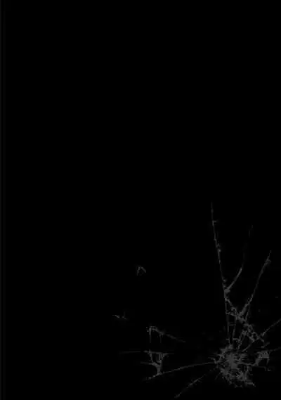 ギルティサークル 第06巻