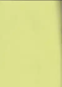 (HaruCC18) [Usagi paradise (Misa)] Hajimete no Natsu. ~The First Summer~ (The Legend of Zelda: Skyward Sword)