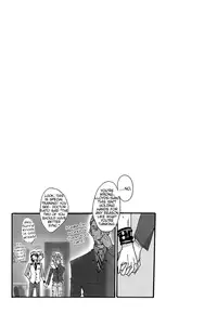 [Inuo Loch] Hide and Seek – Tiger & Bunny dj [Eng]