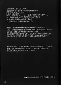 (SC26) [Gigameka (Chunzan)] Neko Neko Fantasia (Final Fantasy XI)