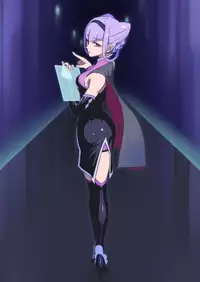 [Muramuramura (Muramurabeat)] Twin Love Hurricane (Hugtto! PreCure)