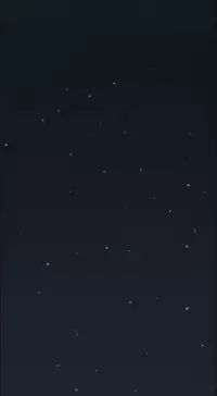 [Hong BanJang] Aharoo Ch.1-28 (English) (YoManga) (Ongoing)