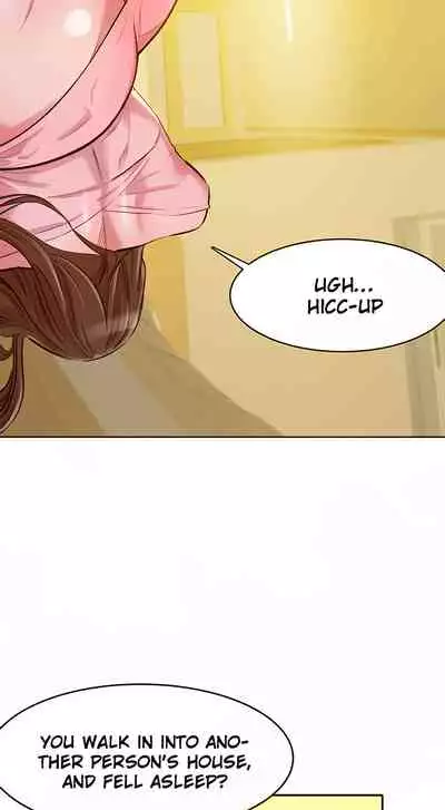 [Kim Young-Gam] Goddess Stargram Ch. 2 [English] [CPC Scans]