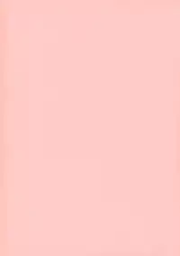 [Nanami Shizuka] Sweet Honey