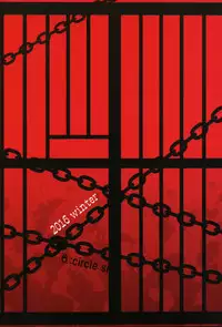 (C91) [circle six (Rokusyou Kokuu)] Kousei wa Junchou desu (Persona 5) [Chinese] [兴趣使然汉化团]