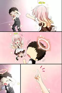 [NCP] Tenchou no Meirei wa Zettai! Mise no Naka de wa Daremo ga Shitagai, Donna Joshi ni mo Namahame Houdai Dekichau Chikara o Te ni Ireta | 店长的命令是绝对的！得到了只要在店中，无论什麽女性都能不戴套随意做的能力 [Chinese] [半生不熟汉化组]