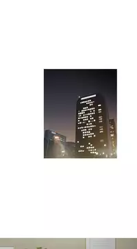 [PINKO] Scandal of the Witch Ch.1-23 (English) (Ongoing)