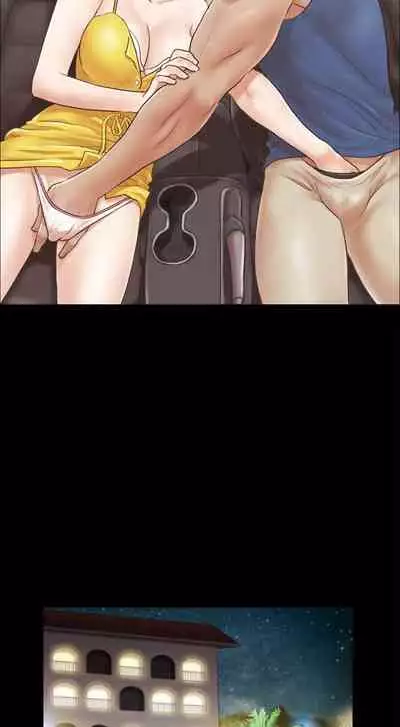 【周五连载】协议换爱（作者：遠德） 第1~82话