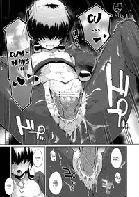 (C81) [Morimiyakan (Morimiya Masayuki)] Suzu to Gutei to Baka Ane to | Suzu and a Stupid Younger Brother and Older Sister (Kyoukai Senjou no Horizon) [English] [life4Kaoru]