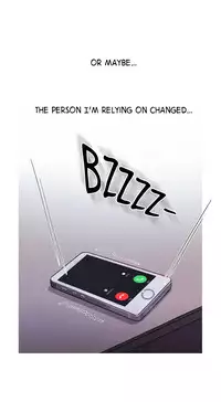 [PINKO] Scandal of the Witch Ch.1-23 (English) (Ongoing)