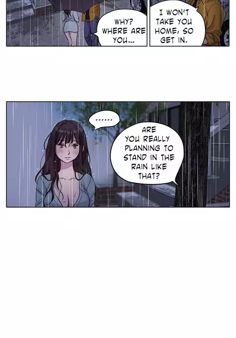 Atonement Camp Ch.1-18