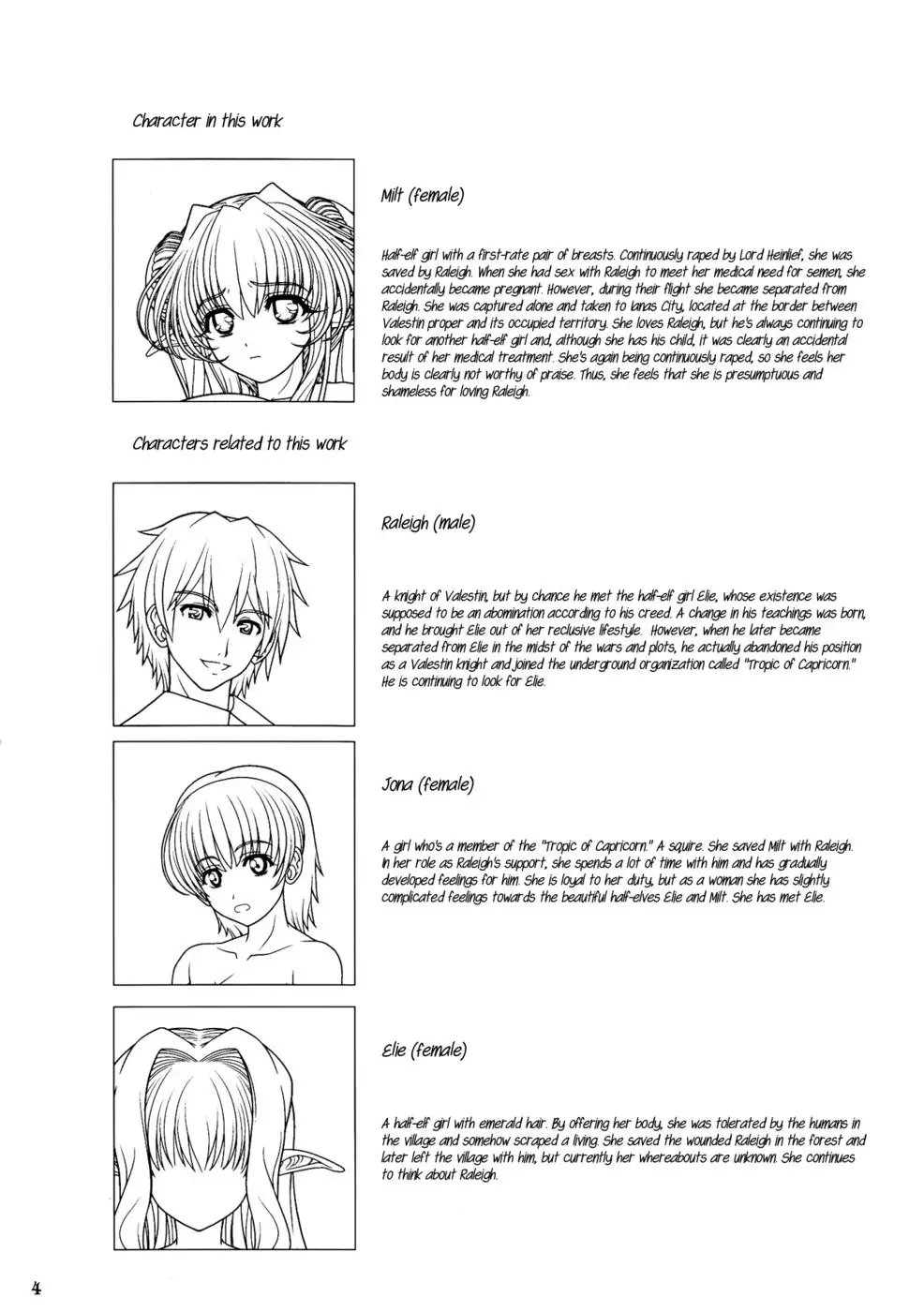 Preggo Slave's Prostitution Life