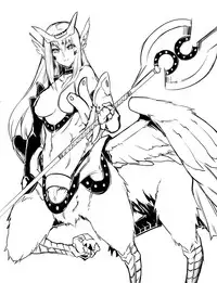 [Namakemono Sou (Akinaie)] Ishu Ai [Digital]