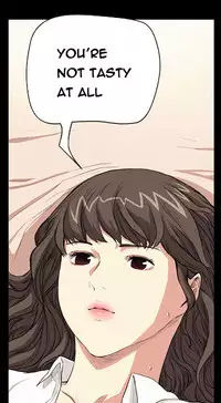 [Keum Sah Gong] Si-Eun Ch.1-33 (English) (Ongoing)