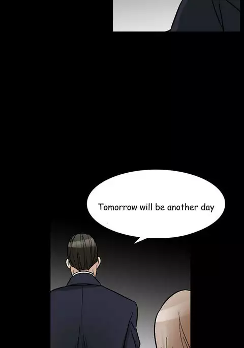 The Taste of Hands Ch.1-72