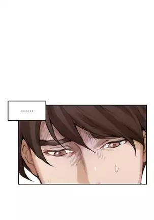 （週5）S-Mate 1-75 中文翻譯（更新中）