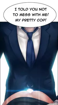 [Studio Gale] Lady Garden Ch.1-36 (English) (Ongoing)