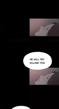 [Mr. Byeong-Su] Cohabitation Ch.1-46 (English) (Ongoing)