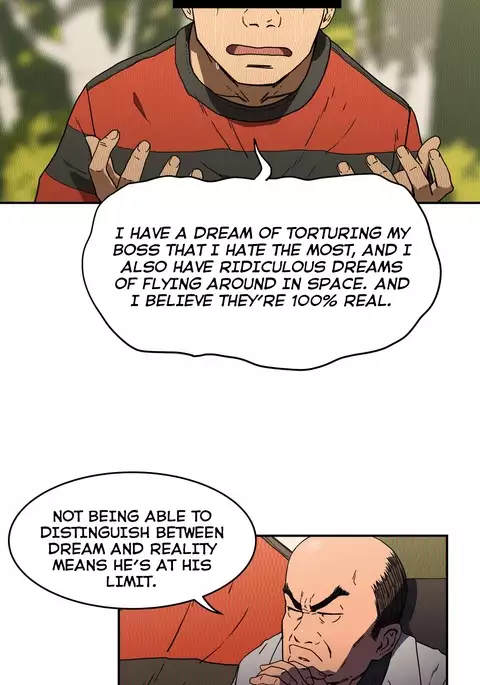 Refrain Love Ch.1-24