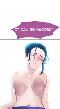 [Studio Gale] Lady Garden Ch.1-36 (English) (Ongoing)