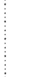 [Morishima Akiko] Ruriiro no Yume | Lapis Lazuli Dream Ch. 1, 5-7 [English] {Lililicious}