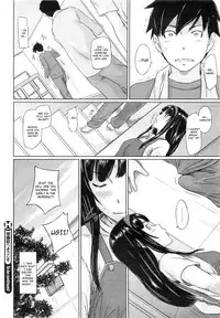 [Kisaragi Gunma] Welcome to Tokoharusou Ch. 1-6 (Complete) [English] [Ryuutama + 4dawgz + FUKE][Re-Uploaded]