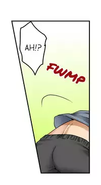 [Porori] My First Time is with.... My Little Sister?! (Ongoing)