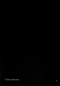 (C74) [GiriGiri Nijiiro (Kamino Ryu-ya)] Nanoda!! + Omake (Hayate no Gotoku!) [English] [UNANIMAS]