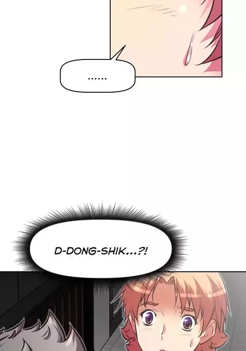 Brawling Go Ch.76-85