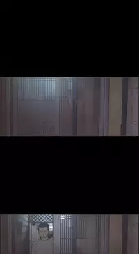 [Mr. Byeong-Su] Cohabitation Ch.1-46 (English) (Ongoing)