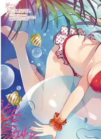 Dengeki Moeoh 2016-04 [Digital]