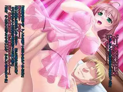 Netorare Isekai Teni "Kawatte Iku Kanojo o Browser de Mite Iru Koto Shika Dekinai"