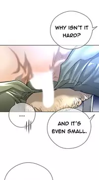 Perfect Half Ch.1-20 (English) (Ongoing)