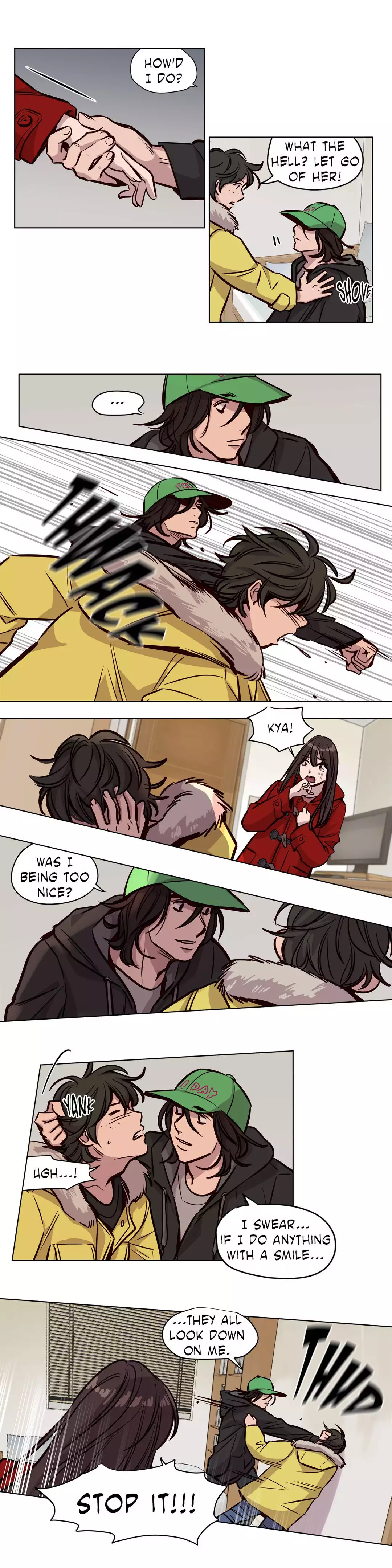 Atonement Camp Ch.1-56