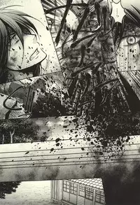 (KaneHoric) [Niyapuri (Wara)] Konotabi Aibou ga Katana ni Modorimashite (Touken Ranbu)