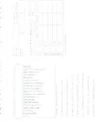 COMIC Colorful Bee 1998-12