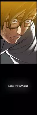 [Yihyeonmin] Drug Candy Ch.0-42 (English) (YoManga) (Ongoing)