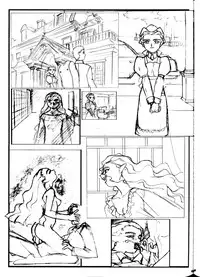 (C58) [Kajishima Onsen (Kajishima Masaki)] Omatsuri Zenjitsu no Yoru Heisei Ban 5 (Gosenzo San-e / Masquerade)