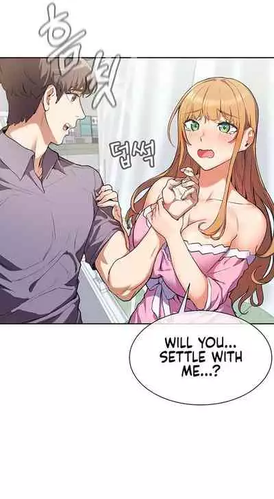 [Dabeul, Mul-oli] Is this the Way You Do it Ch.12/? [English] [Manhwa PDF]
