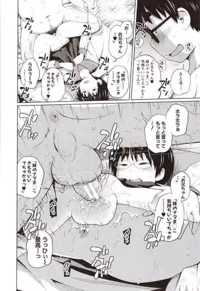 Aimai Diary