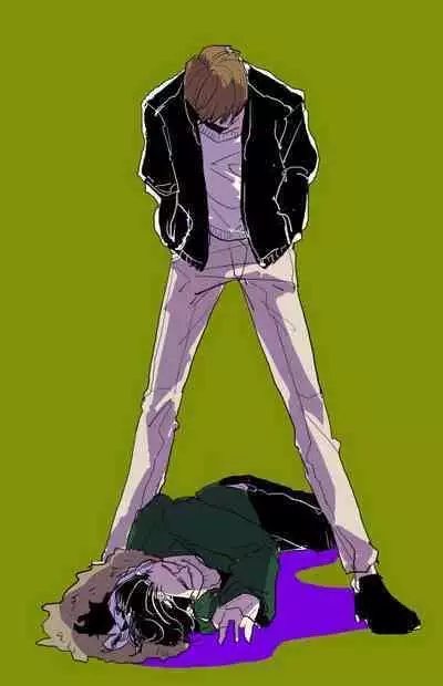 [Nola Obake] Yameru Toki mo, Sukoyakanaru Toki mo, | 无论疾病、还是健康 #4-6 + P站番外插图 + 番外合集1-7[Chinese] [Digital]