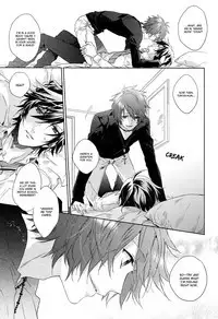 Kono Toi ni Kotae yo. | Answer Me This