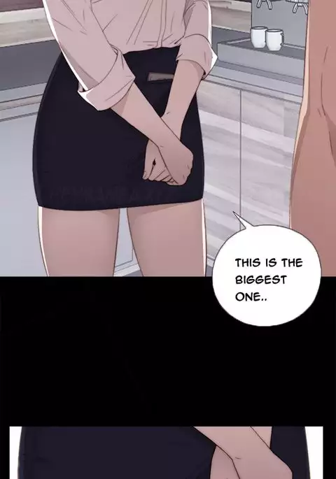 Girl Next Door Ch.1-19