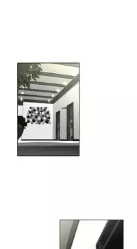 [Worin] Brawling Go Ch.76-91 (English) (Ongoing)