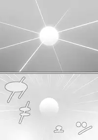 [Popo Doctrine] CATASTROPHE (13-18) Chaos Osen Chuuhen 2